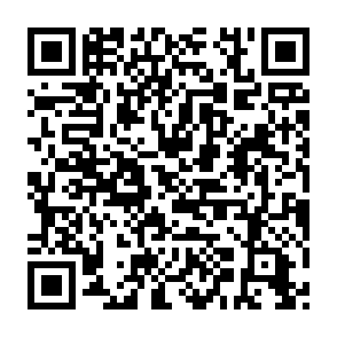 QR code for ZEI530