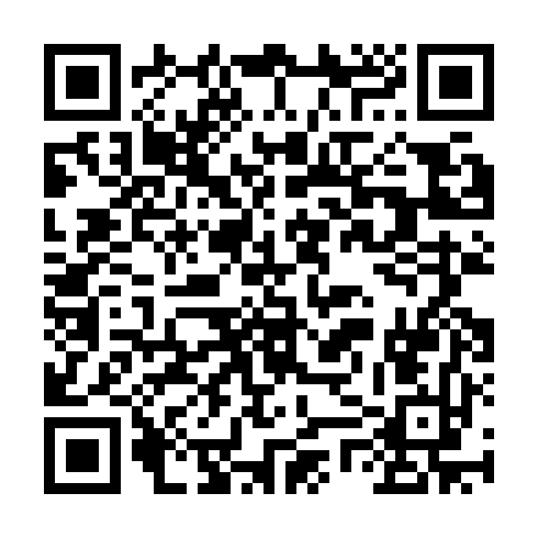 QR code for ZEI881