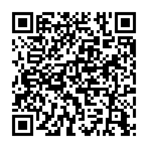 QR code for ZEJ 143