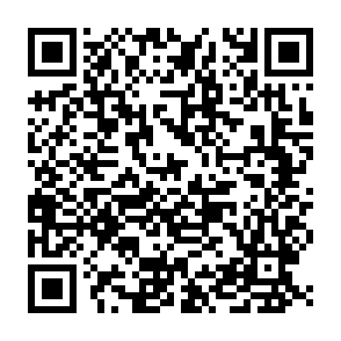 QR code for ZEJ 321