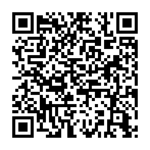 QR code for ZEJ 477