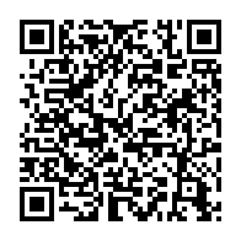 QR code for ZEJ 541