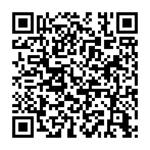 QR code for ZEJ 719