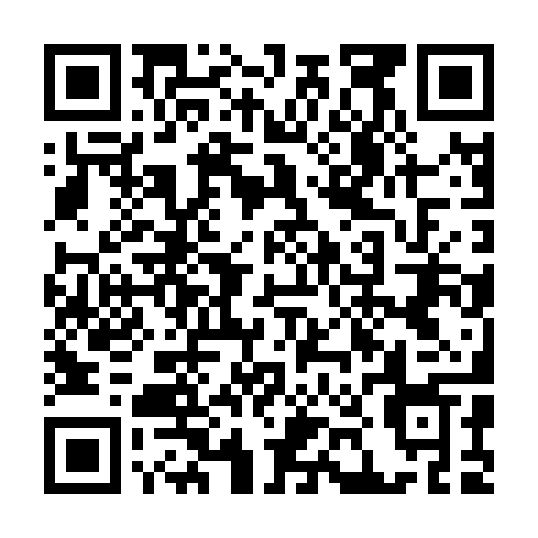 QR code for ZEJ 876