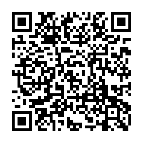 QR code for ZEJ 982
