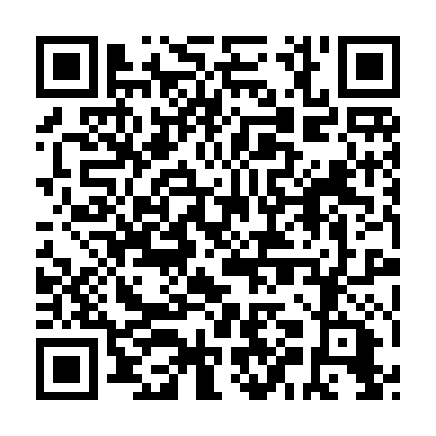 QR code for ZEJ045