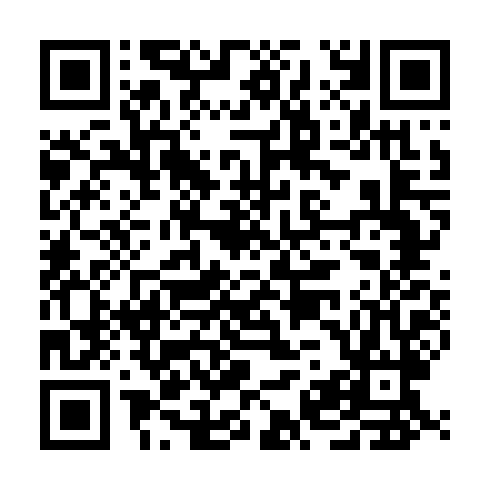 QR code for plate ZEJ 207