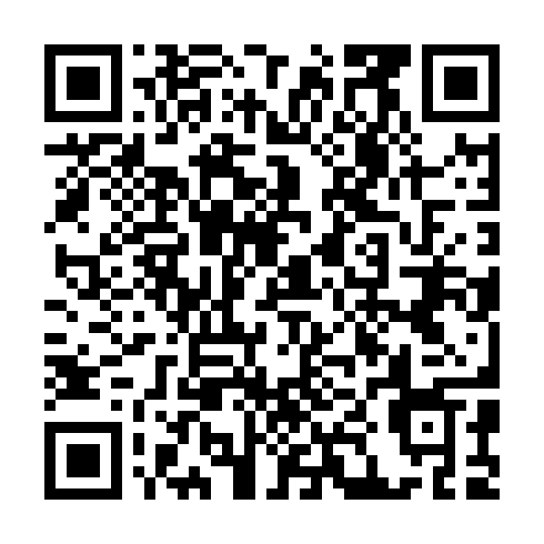 QR code for ZEJ537