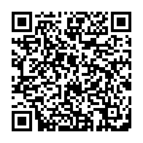 QR code for ZEJ731