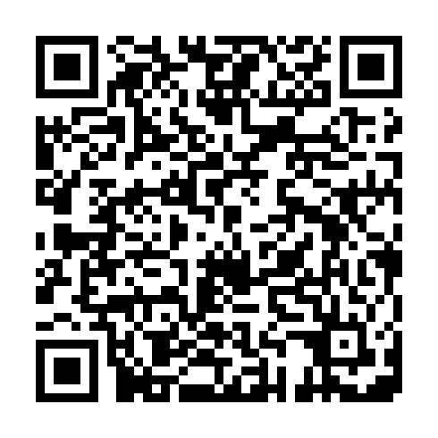 QR code for plate ZEJ 762