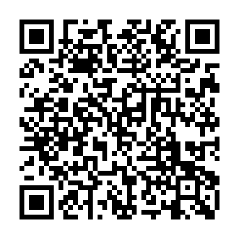 QR code for ZEK 183