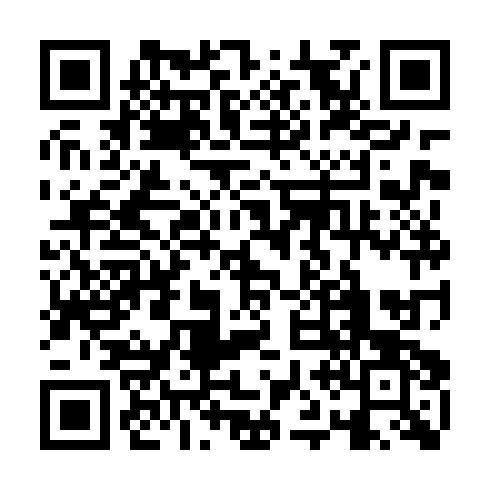 QR code for ZEK 276
