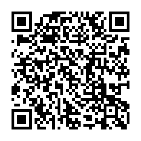 QR code for ZEK 313