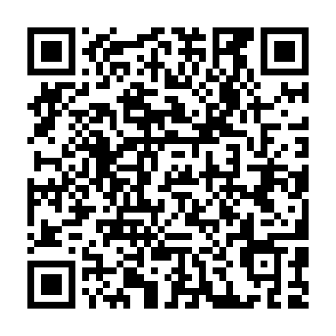 QR code for ZEK 679