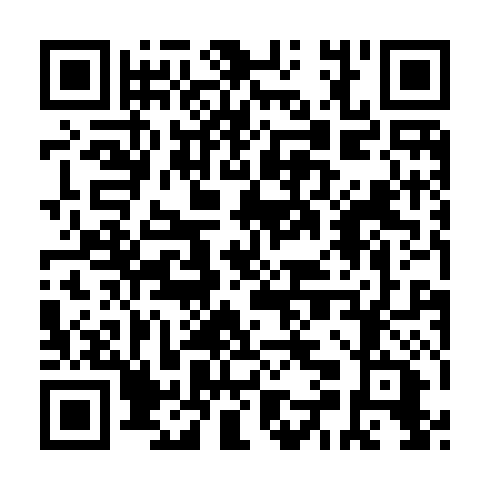 QR code for ZEK 727