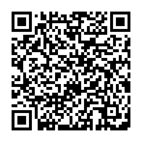 QR code for ZEK 804