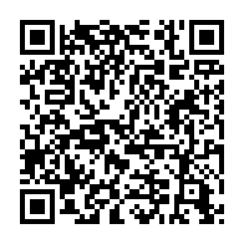 QR code for ZEK 864