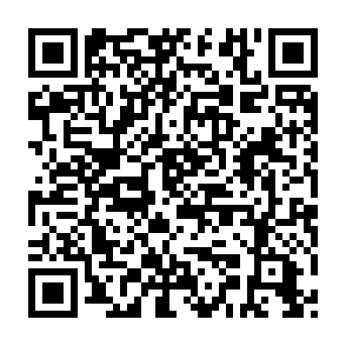 QR code for ZEK 917