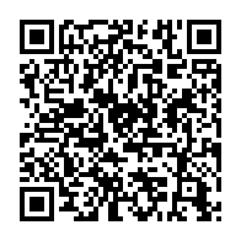 QR code for ZEK 972