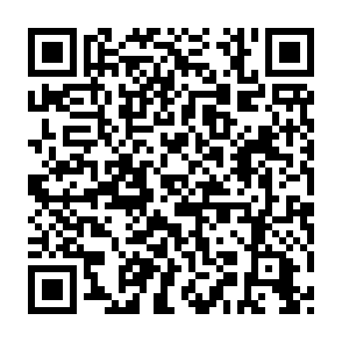 QR code for ZEK019