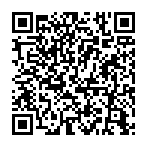 QR code for ZEK114