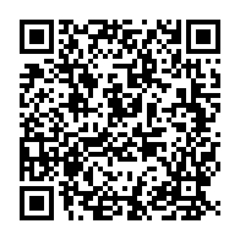 QR code for ZEK937