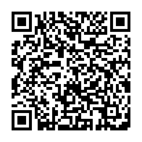 QR code for ZEL 305