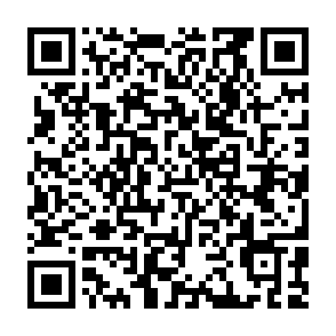 QR code for ZEL 431