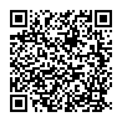 QR code for ZEL 544