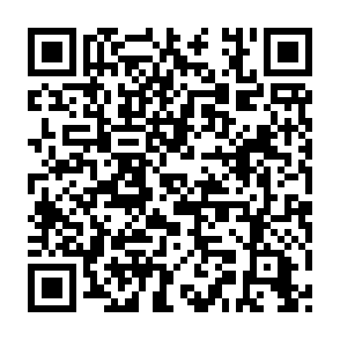 QR code for ZEL 719