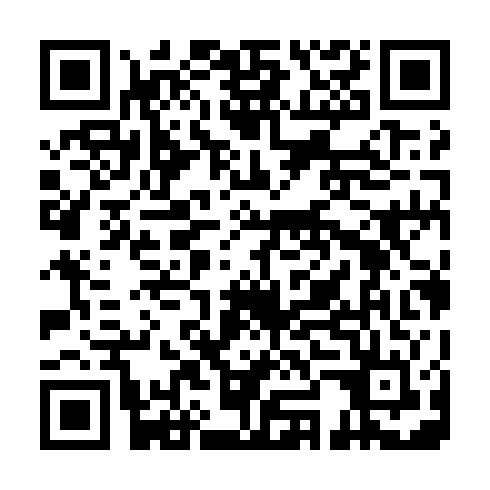 QR code for ZEL 722
