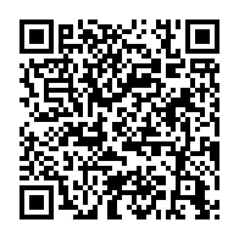 QR code for plate ZEL 539