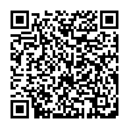 QR code for ZEL988