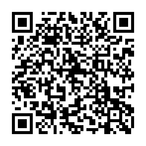 QR code for ZEM 050