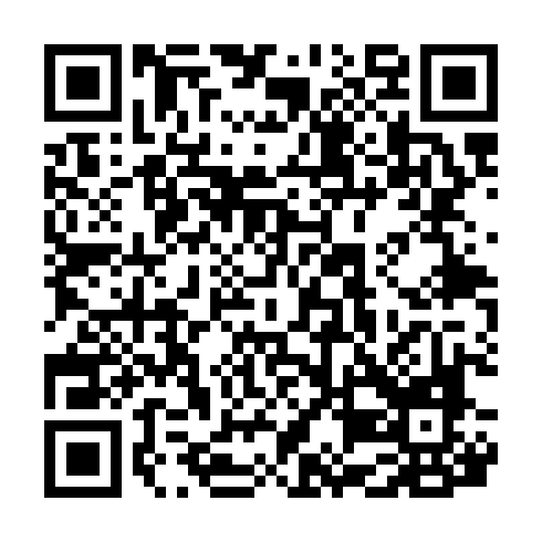 QR code for ZEM 236