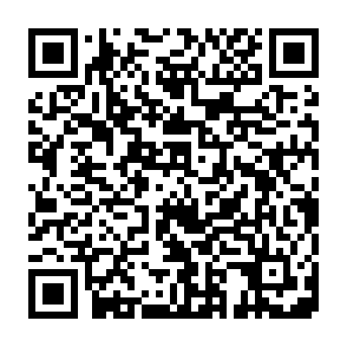 QR code for ZEM 347