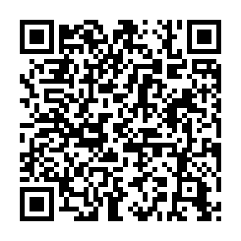 QR code for ZEM 477