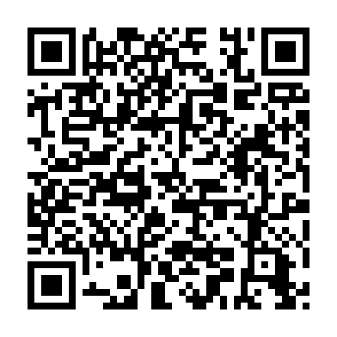 QR code for ZEM 740