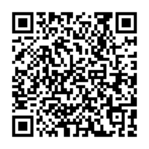QR code for ZEM 849