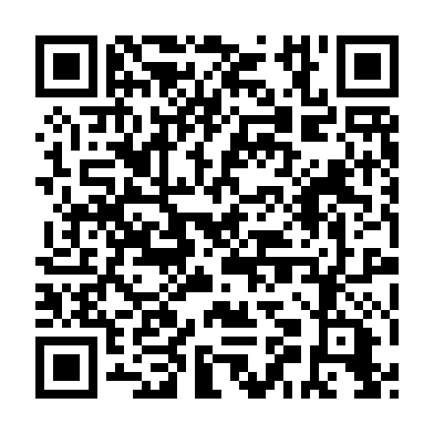 QR code for ZEM141