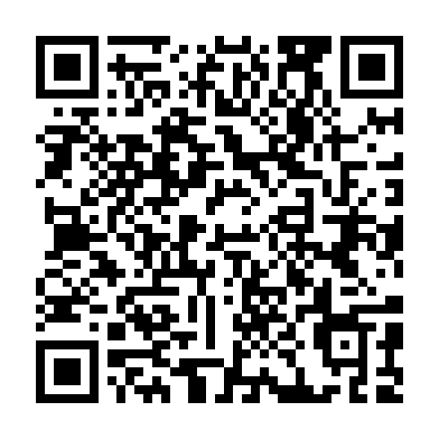 QR code for ZEM199