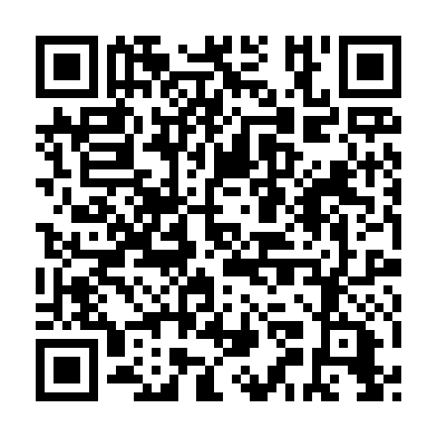 QR code for ZEM388