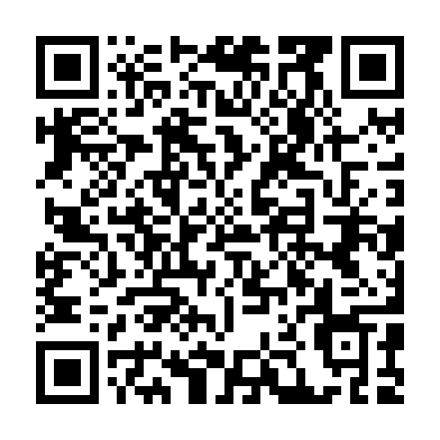 QR code for ZEM528