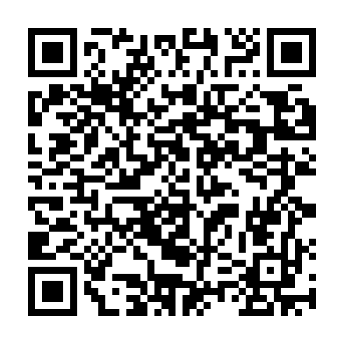 QR code for plate ZEM 661