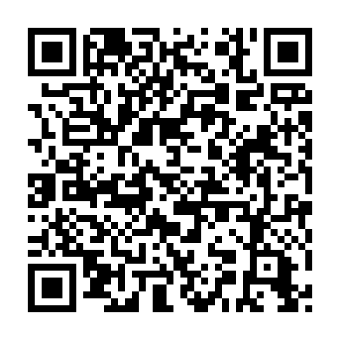 QR code for ZEM890