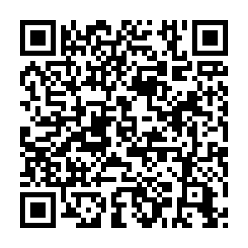 QR code for ZEN 118