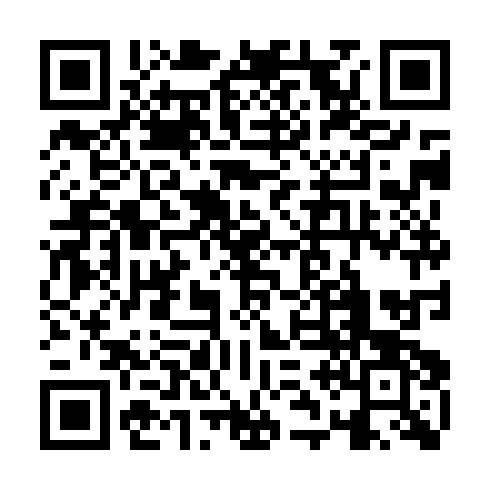QR code for ZEN 228