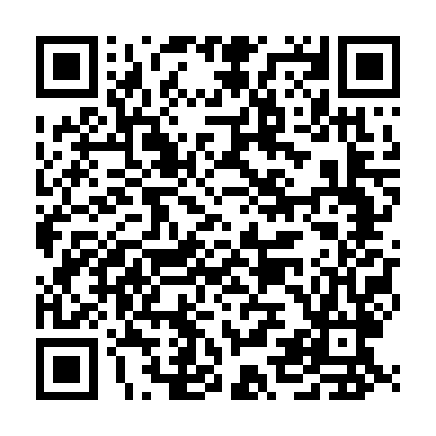 QR code for ZEN 435