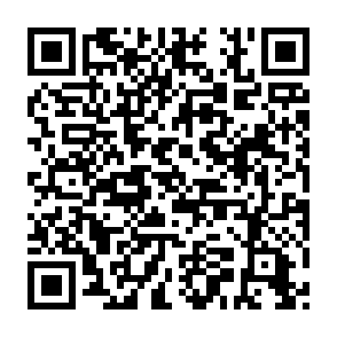 QR code for ZEN 620