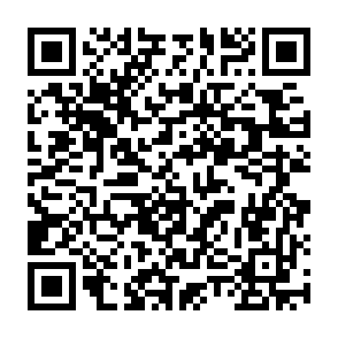 QR code for plate ZEN 336